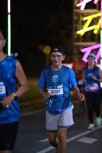 BIB: 42187
                            <button type="button" onclick="openModal(20362196)" class="btn btn-primary btn-sm float-right btn-popup" data-toggle="modal" data-target=".modal-high-quality">
                        <i class="fas fa-shopping-cart"></i> Add to Cart
                    </button>
                                            <button type="button" onclick="isThisMe(20362196, true)" class="btn btn-success btn-sm float-right btn-popup btn-isme hidden" data-toggle="tooltip" data-placement="bottom" title="นี่คือรูปของคุณใช่ไหม คลิกที่นี่เพื่อเอาเข้าอัลบั้ม">
                        <i class="fas fa-plus"></i> Add to album
                    </button>
                    <button type="button" onclick="isThisMe(20362196, false)" class="btn btn-warning btn-sm float-right btn-popup btn-isnotme hidden">
                        <i class="fas fa-ban"></i> Remove from album
                    </button>